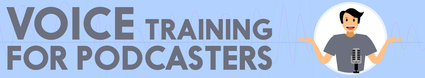 Voice_training_for_podcasters.