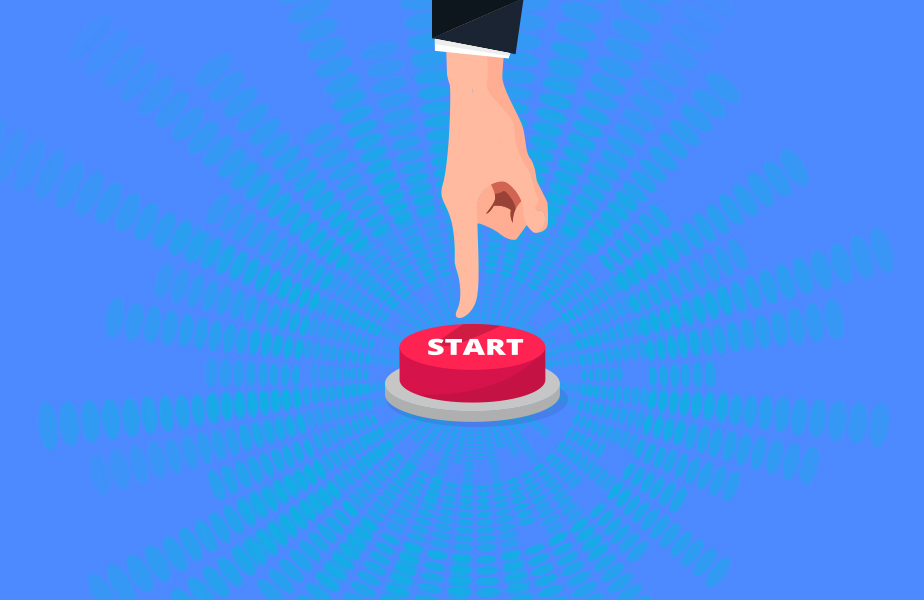 QuickStart-Podcasting.