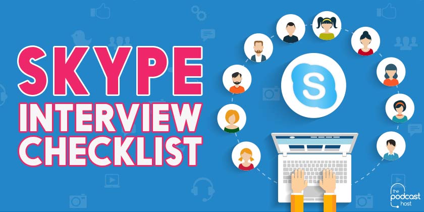 SKYPE-Interview-Checklist-post