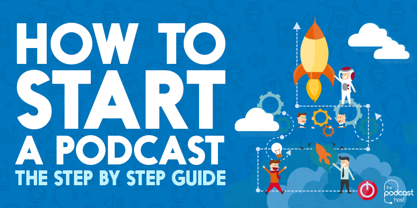 How-to-Start-a-Podcast-post