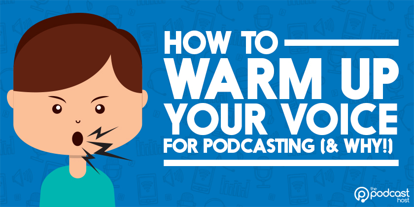 How_Warm_up_your_Voice_for_Podcasting